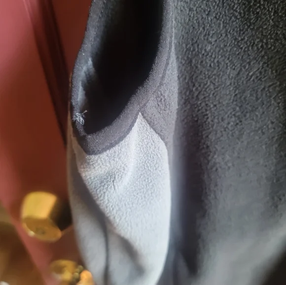 Men's Bass Pro Vest - Picture 3 of 4